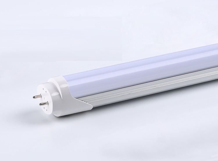 Máng đèn tuýp Led 60cm giá tốt chất lượng cao