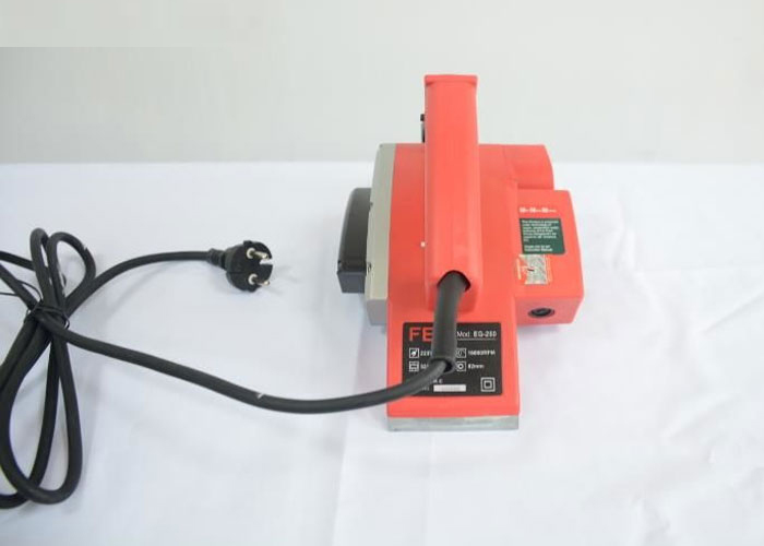 FEG eg-280 (520W) planing-authentic