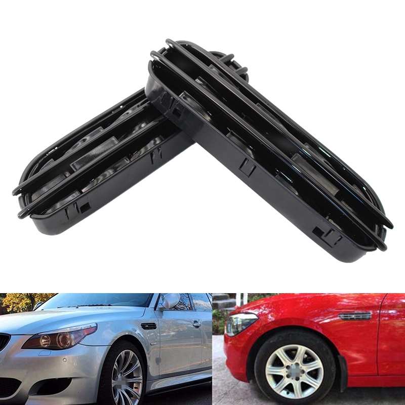 Beli body fender repair Pada Harga Terendah  Lazada.com.my