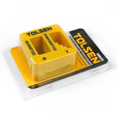 CỤC KHỬ TỪ TUA VÍT TOLSEN 20032