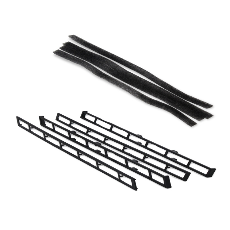 Kit Chắn Bụi PS4 Slim - Dobe