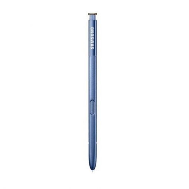 Bút S Pen Galaxy Note Fe chính hãng