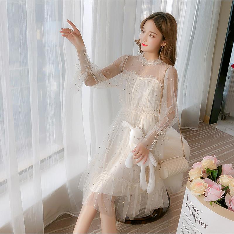 Đầm công chúa siêu xinh xắn