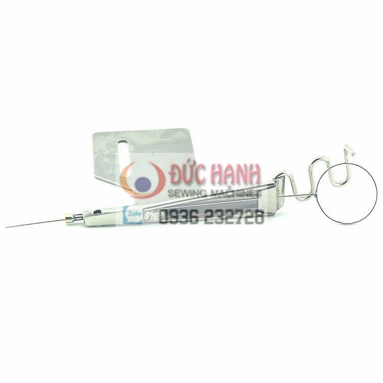 CỬ LỘN DÂY MÁY 1 KIM