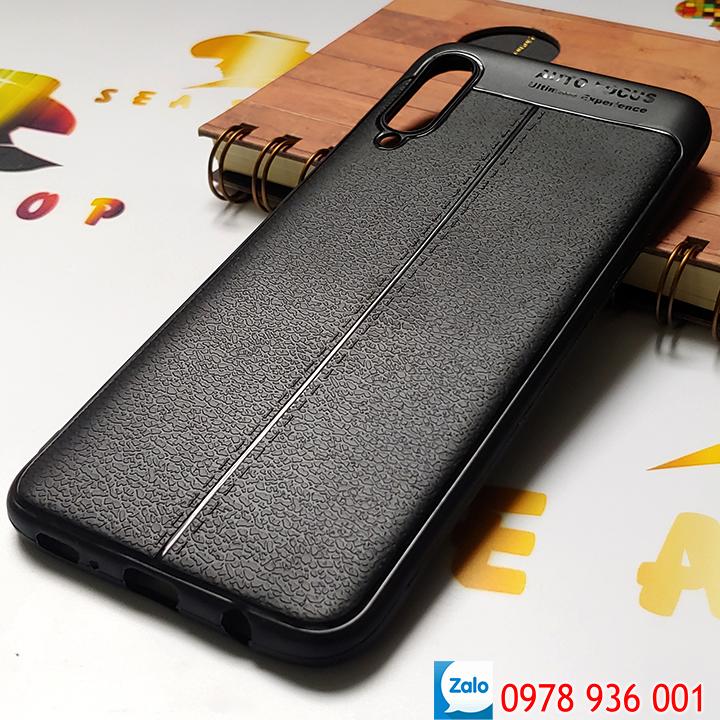 Case for Samsung Galaxy A50 / SM-A505