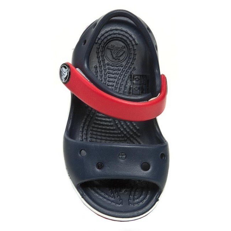 SANDAL CROCSBAND KIDS