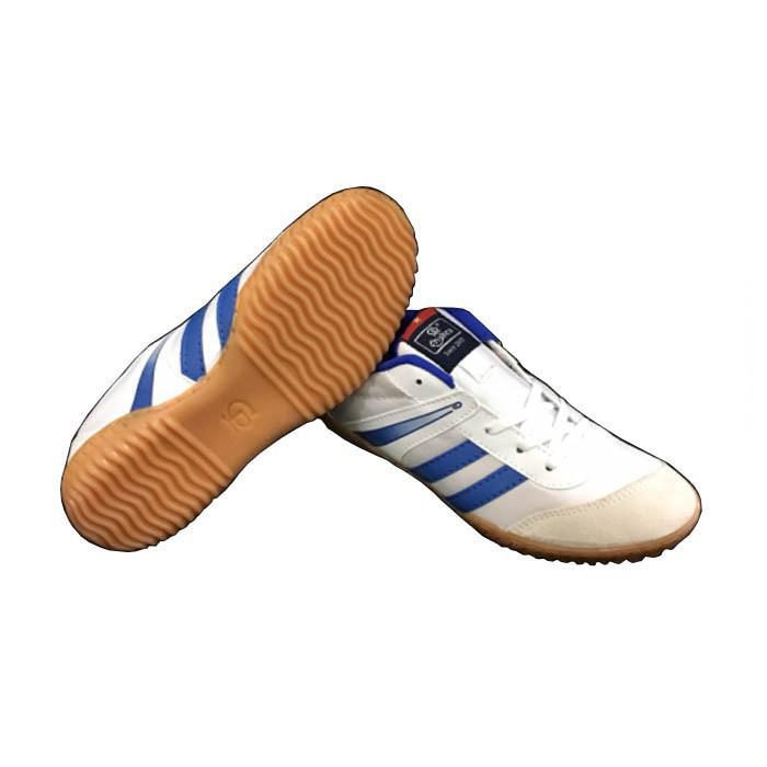 GIÀY ĐÁ BANH FUTSAL