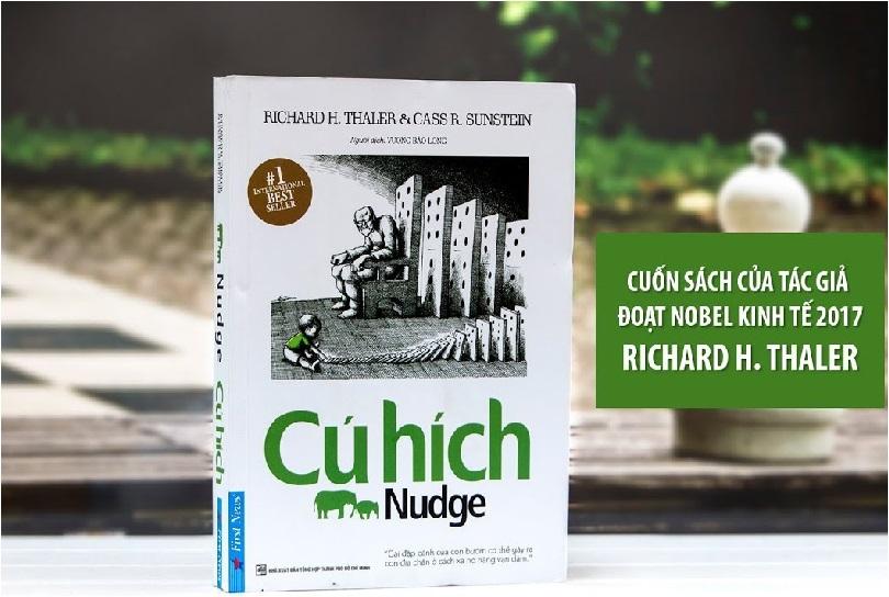 Cú Hích