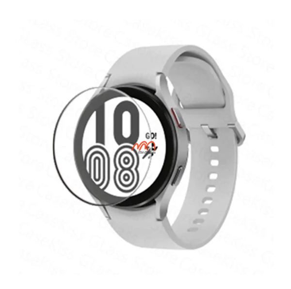 Kính Cường Lực 9H+ Samsung Galaxy Watch 5