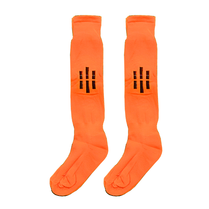 Tất Đá Bóng (Combo 3 đôi)