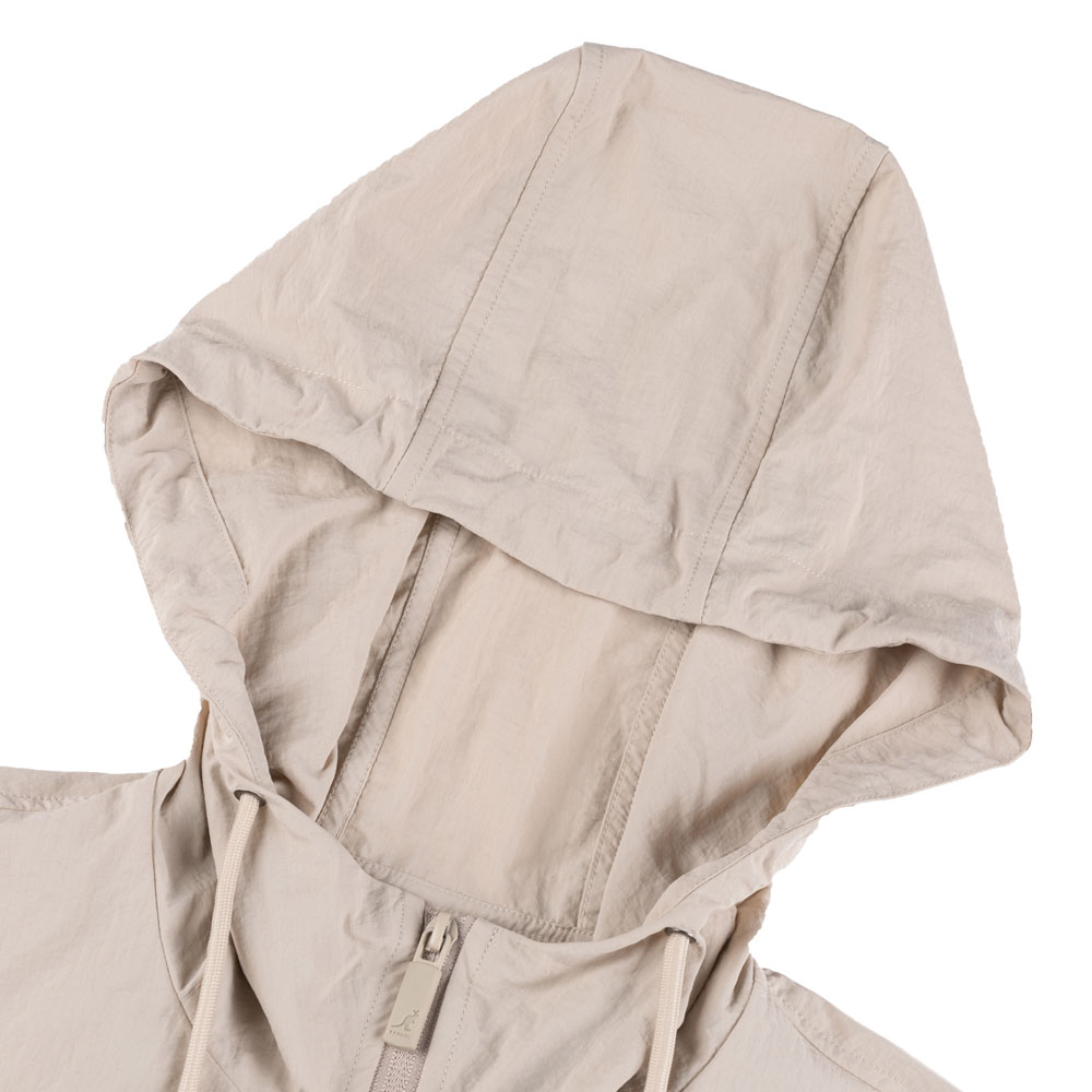 Áo Kangol Jacket 6322142031