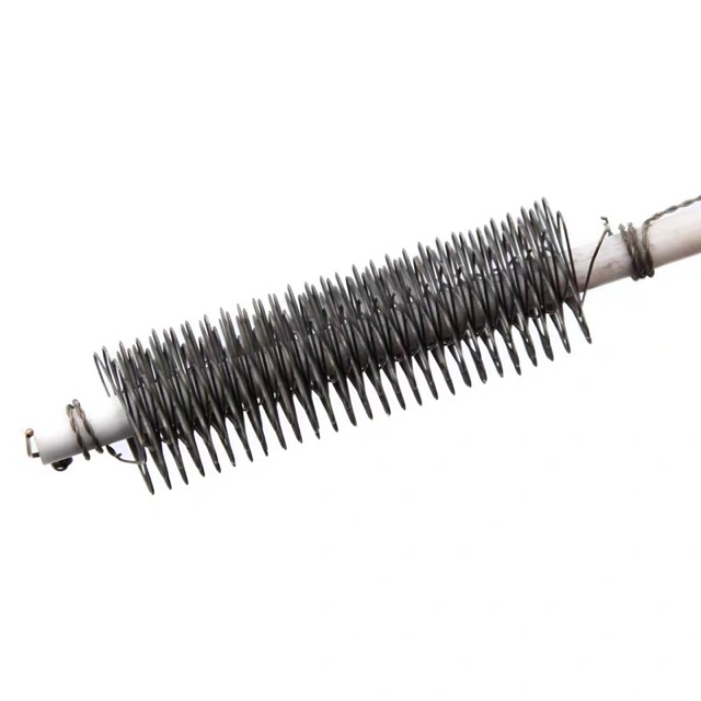 Sợi đốt máy khò 850A - A1146B