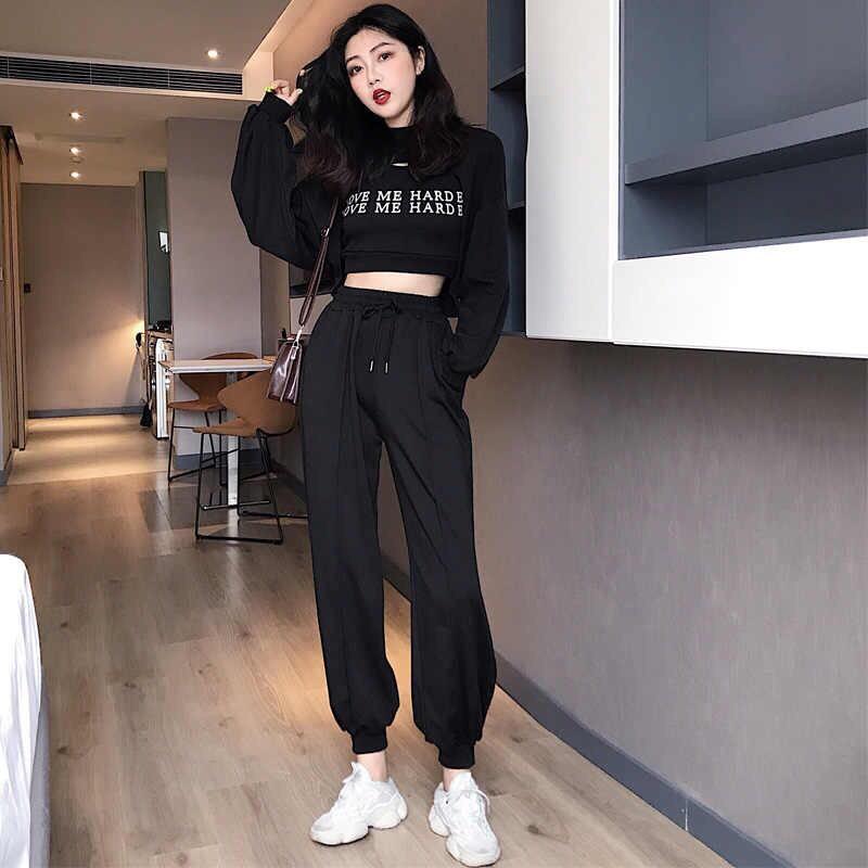 Sét bộ 3 món coton-QH
