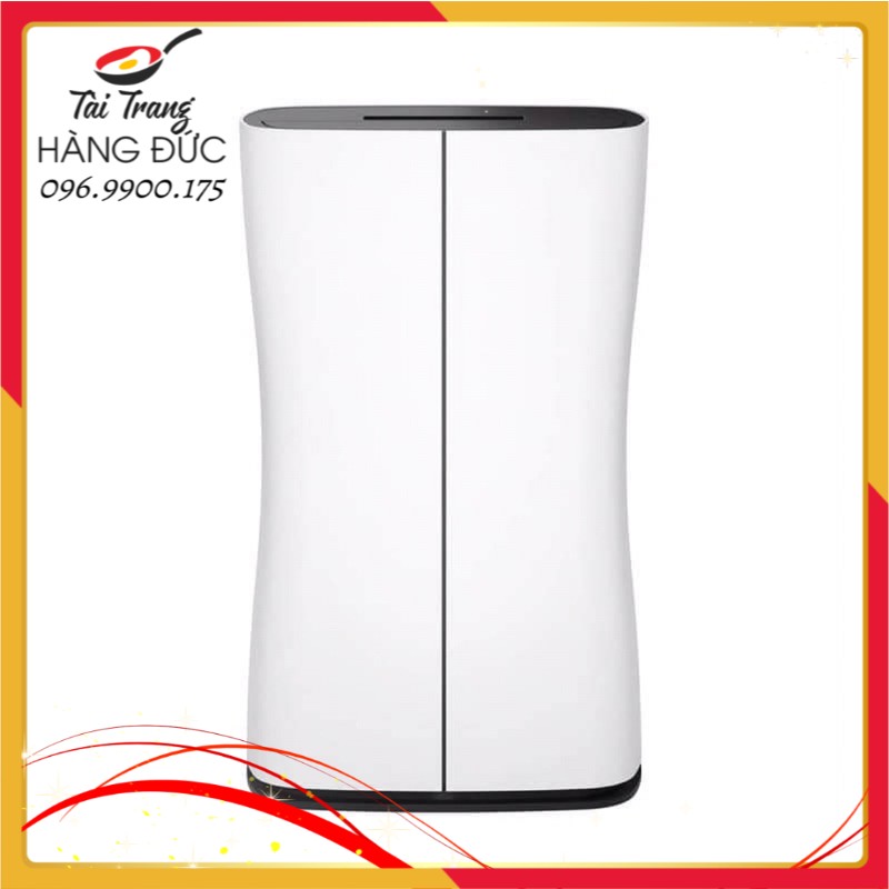 Máy hút ẩm Stadler Form Theo ( Hàng Đức )