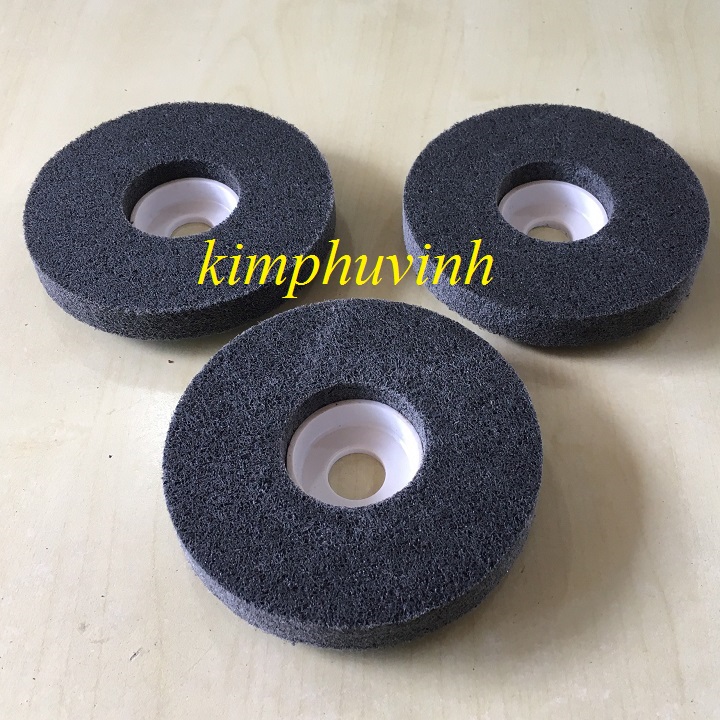 01 CÁI - NỈ XÁM ĐÁNH BÓNG 1 TẤT
