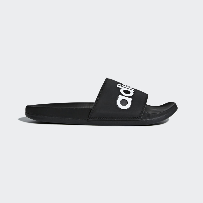 Adidas dép nam B42207