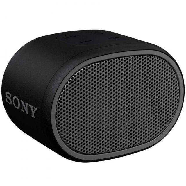 Loa Bluetooth Sony SRS-XB01