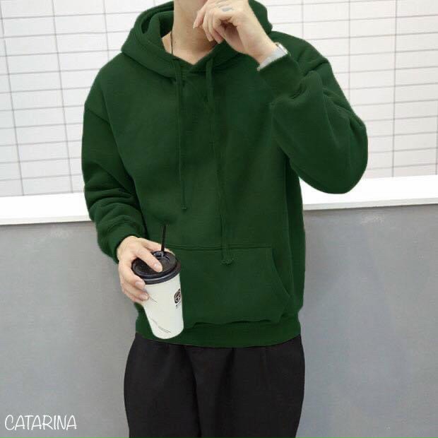 Áo - Hoodie - Sweater - Nỉ Chui