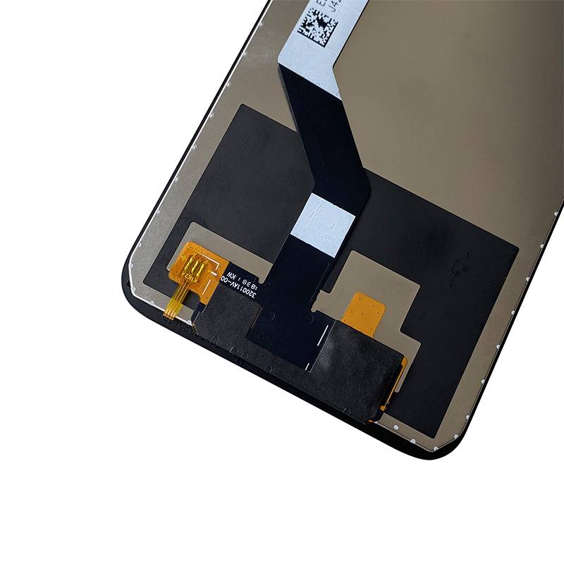 [HCM]BỘ MÀN HÌNH XIAOMI REDMI NOTE 7 ZIN