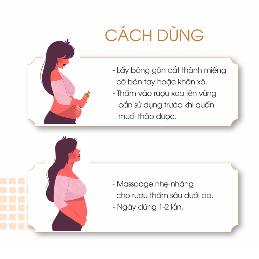 Combo 2 chai Gừng Nghệ Hạ Thổ thảo dược (Handmade nhà làm) 500ml