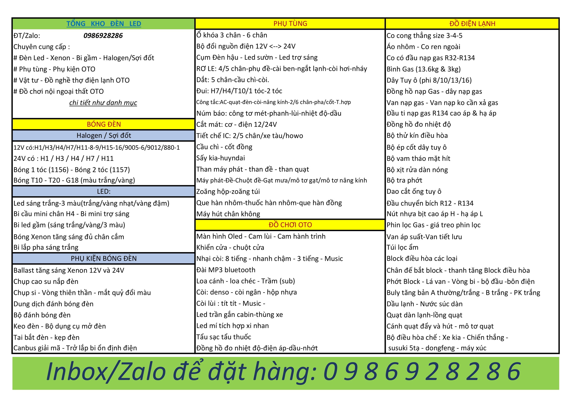 rơ le (relay) sấy tự động