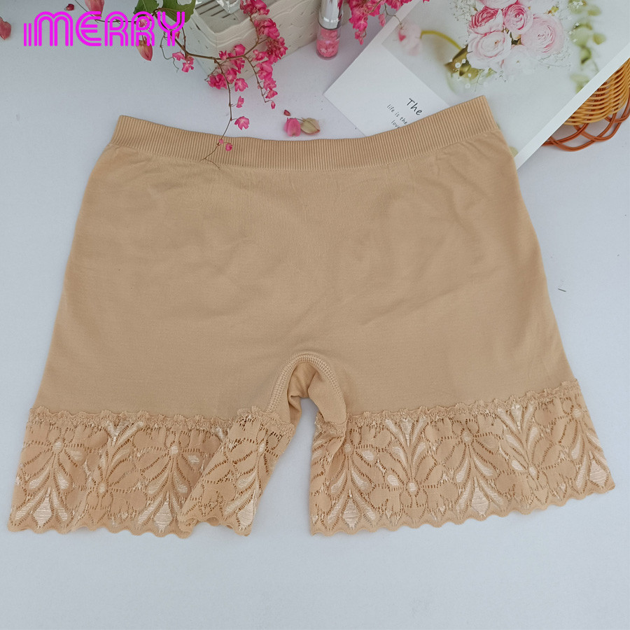Quần mặc váy nâng mông VQ079 Combo 3