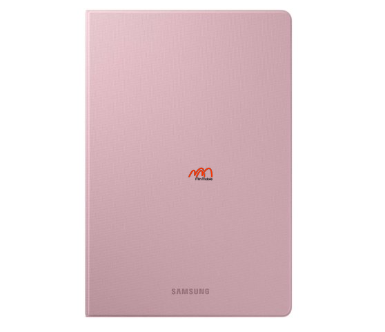 Bao da Samsung Galaxy Tab S6 Lite EF-BP610