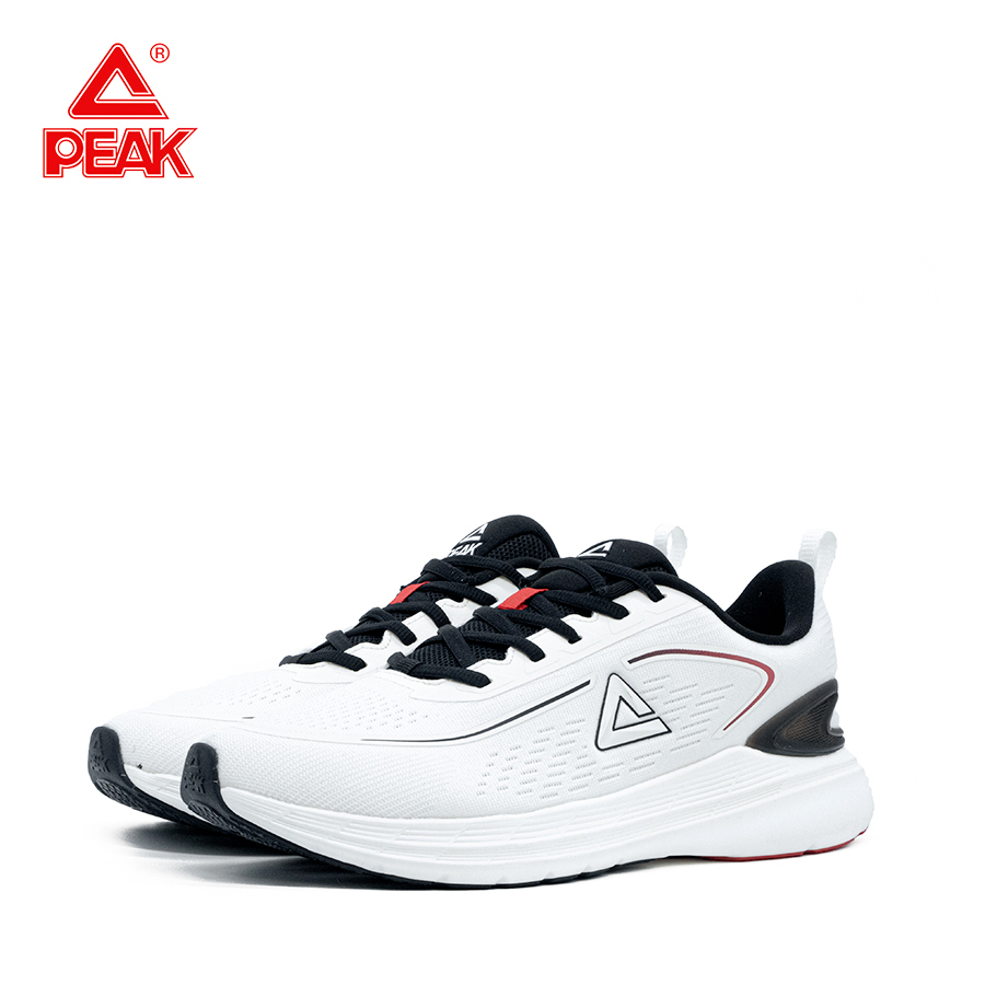 Giày chạy bộ Nam PEAK Com4ever Running E223107H