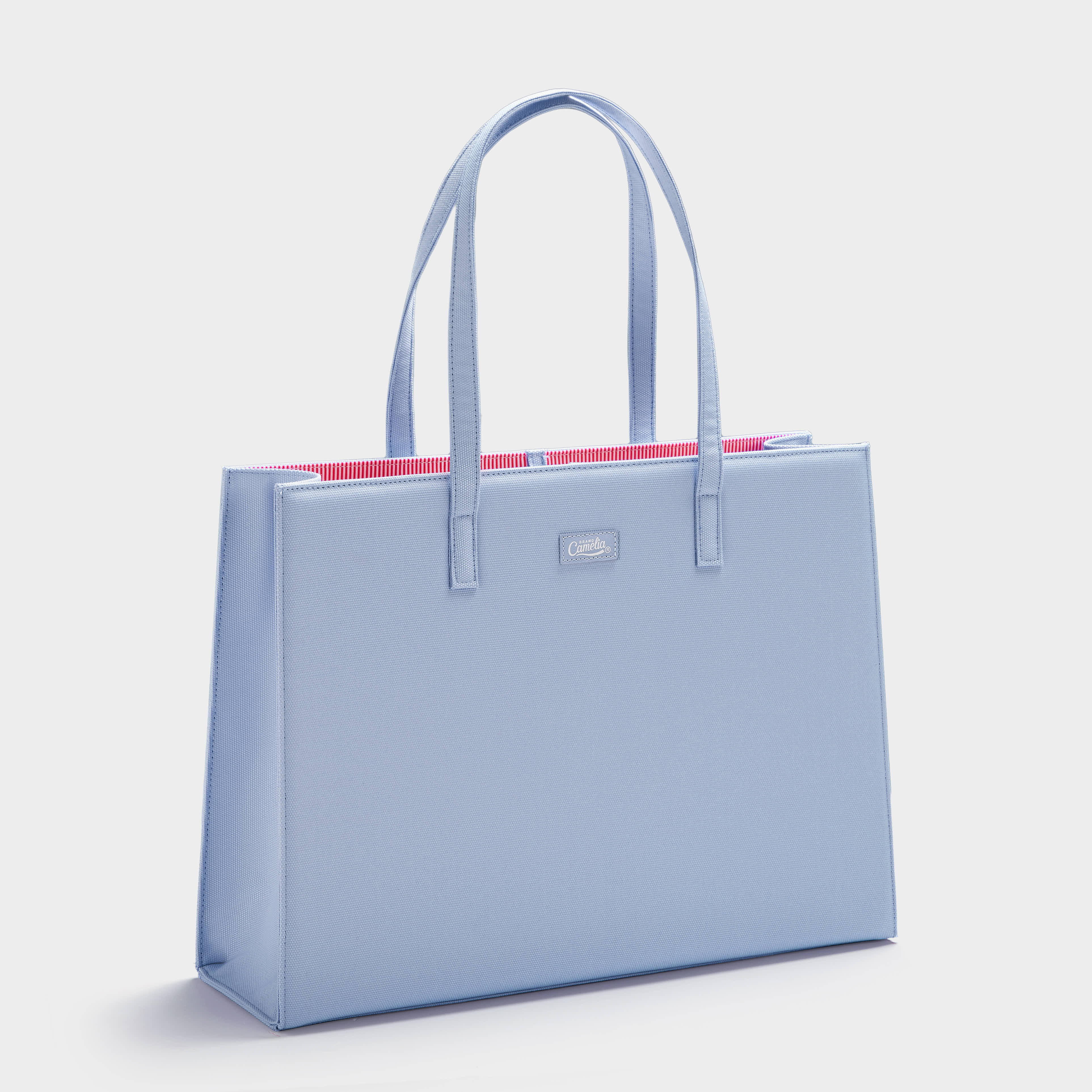 Túi CAMELIA BRAND® Premium Classic Tote