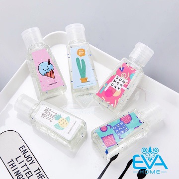 [HCM]Gel Rửa Tay Khô Kháng Khuẩn 30 Ml Cute
