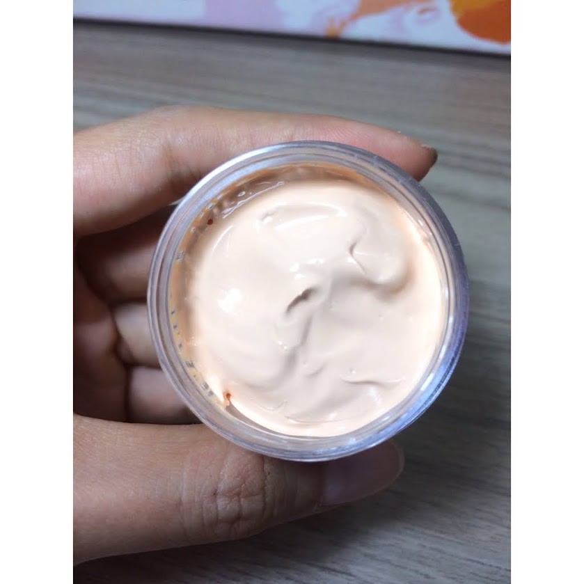 Sơn Flash Màu acrylic vẽ vải, vẽ tranh (hũ nhựa 30g)
