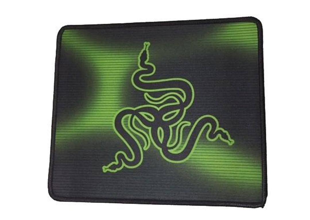 Miếng lót chuột q8