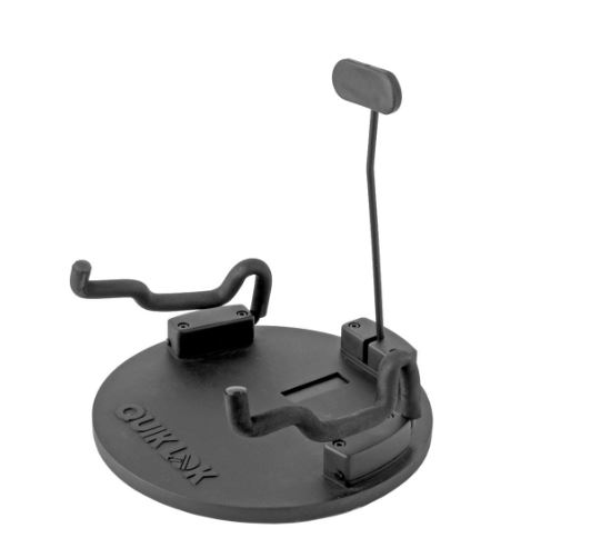 Quik Lok Gi/8 Guitar Stand