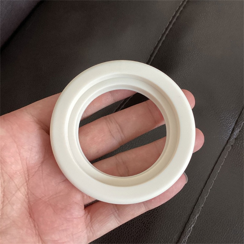 Ron (gioăng) cao su máy pha cà phê La Carimali CM300/ CM260