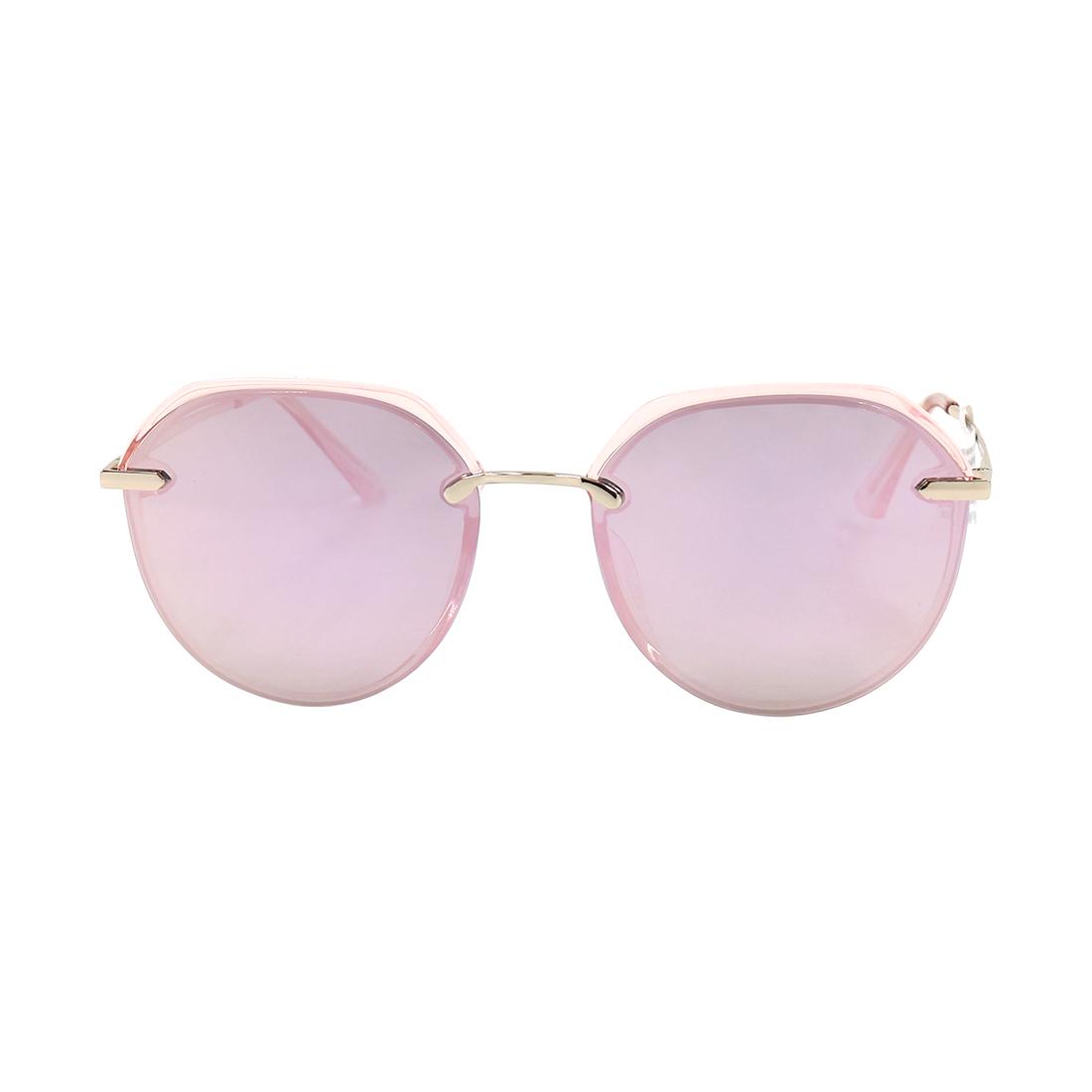 Kính mát Unisex EXFASH EF28752 C08
