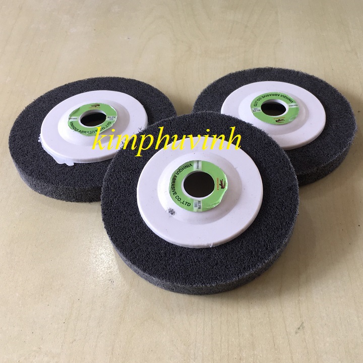 01 CÁI - NỈ XÁM ĐÁNH BÓNG 1 TẤT