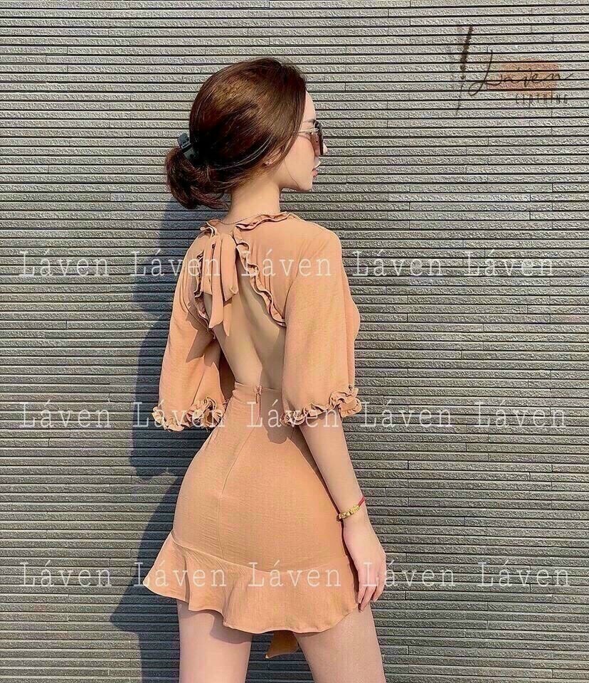 ĐẦM BÈO LAI CỘT NƠ QUÁ ĐẸP