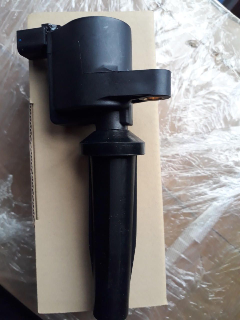 Mobin Forcus 1.8 (bô bin Forcus 1.8)