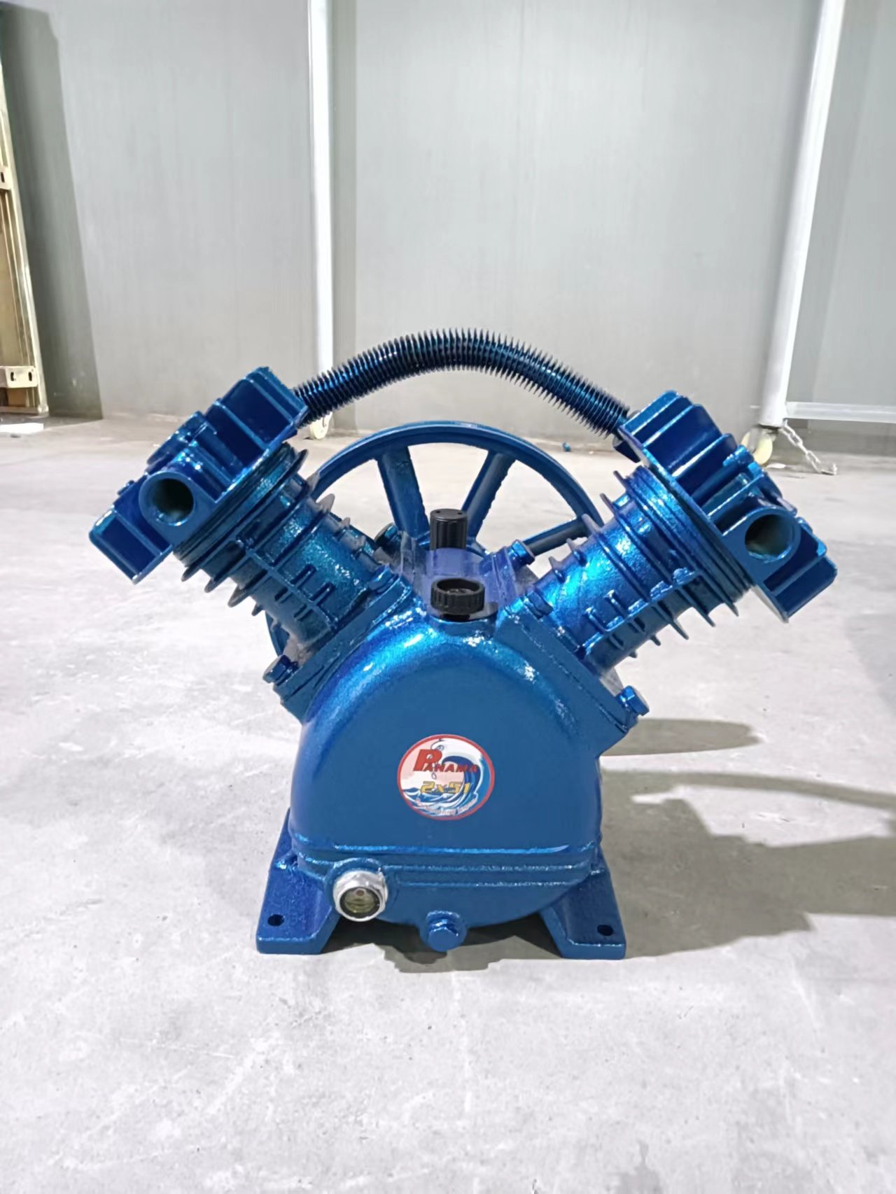 [HCM]Đầu nén khí 51x2