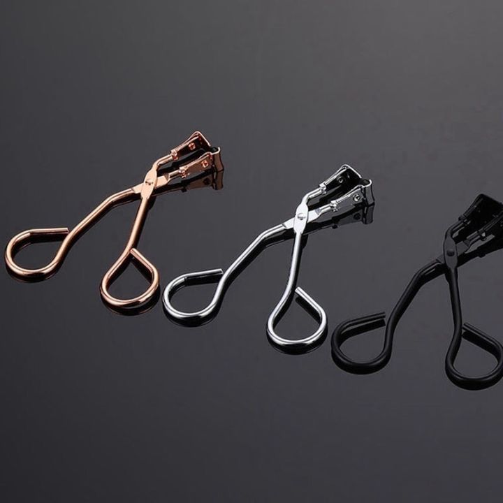 [HCM]Bấm góc mi Eyelash Curler
