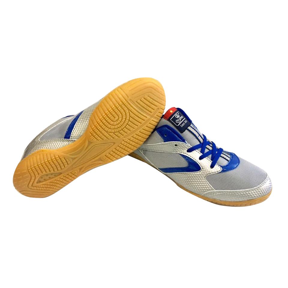 GIÀY CẦU LÔNG CL005