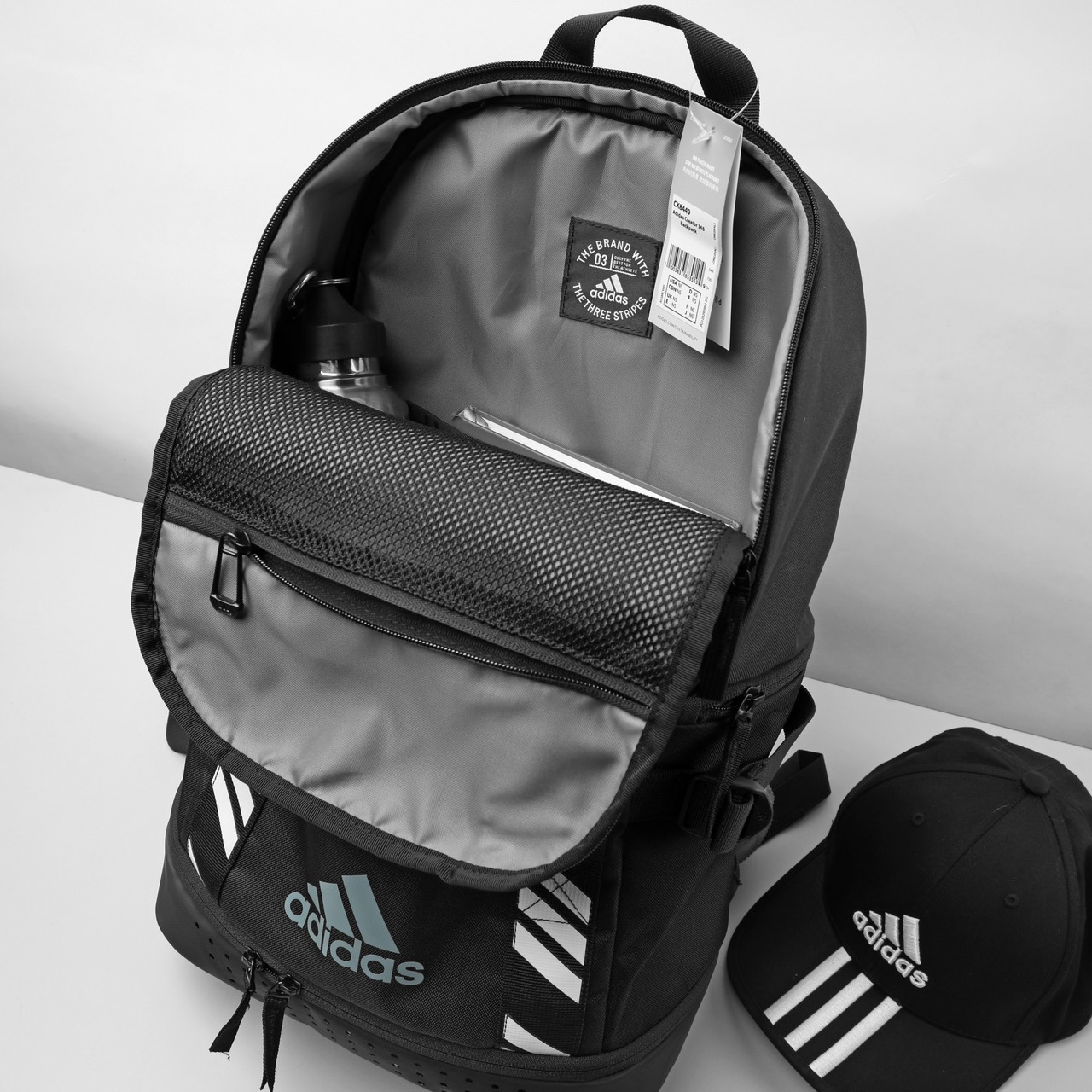 BALO ADIDAS EK2882