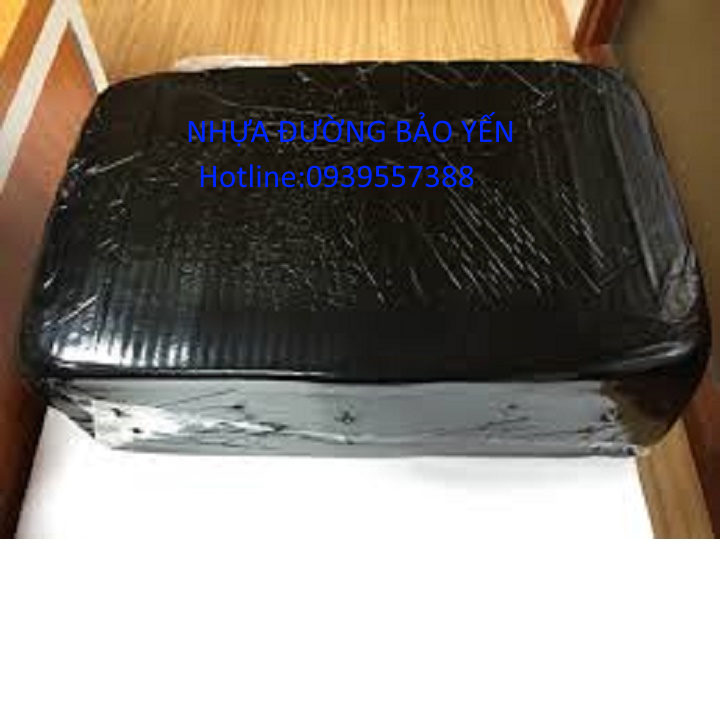 Asphalt ductility, patch crack, insert the fissure, waterproof box 10kg