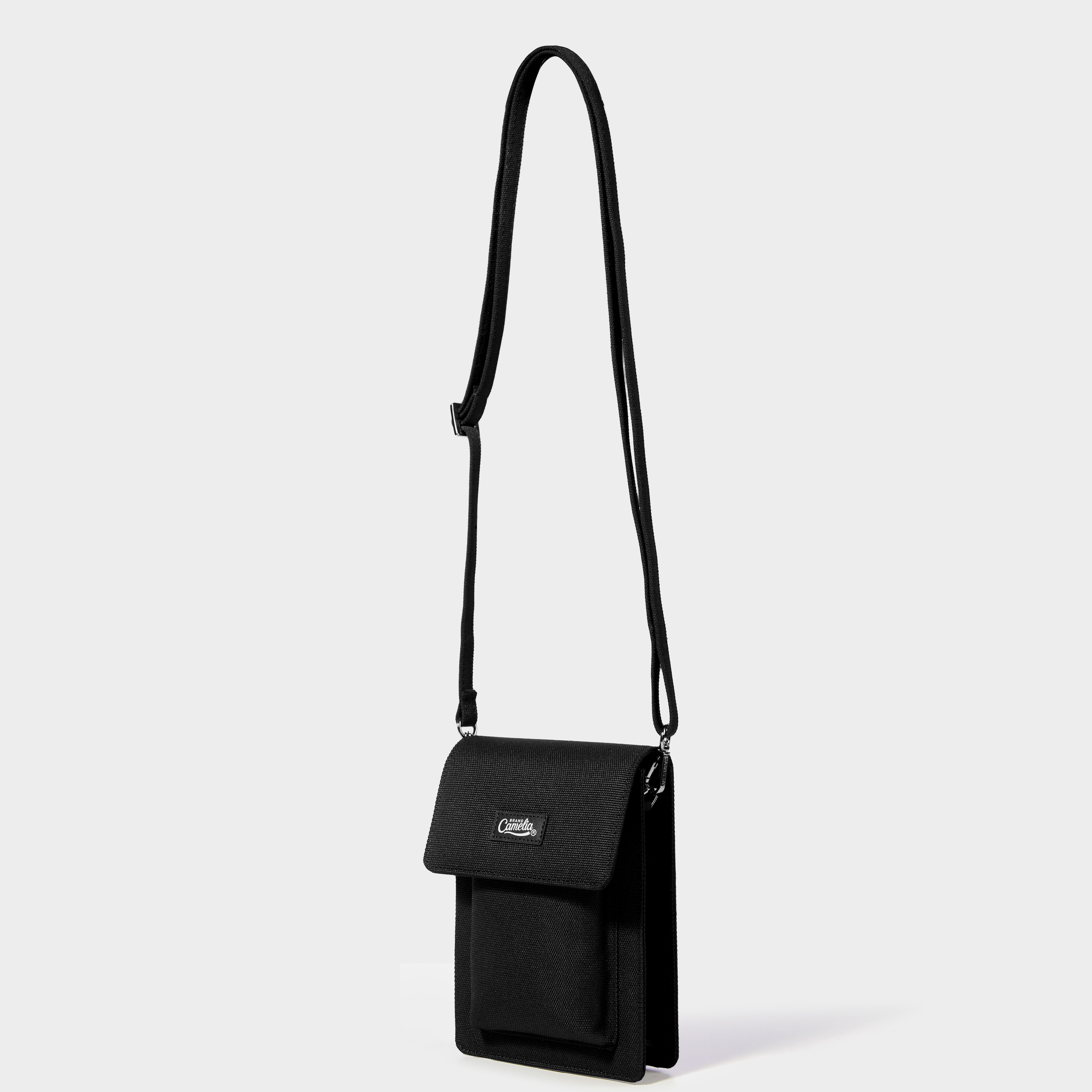 Túi CAMELIA BRAND® Modern Crossbag