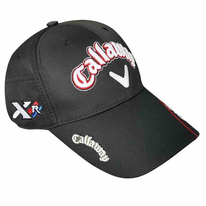 Mũ golf Calla Way đẹp