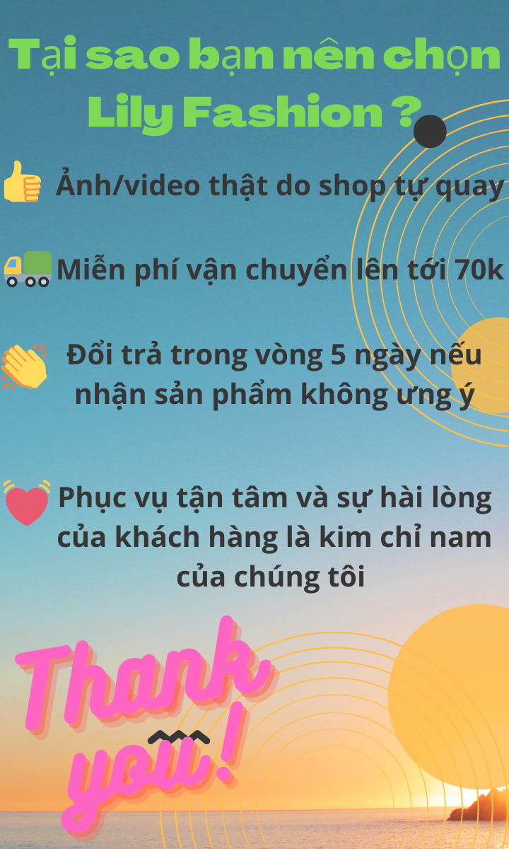 Đồ bộ pijama nữ set đồ mặc nhà áo cộc quần dài vải lụa mango