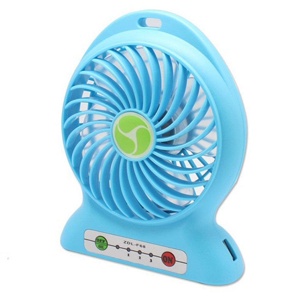 [HCM]Quạt 3 tốc độ