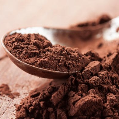 Bột cacao Favorich (100gr/ 200gr/ 500gr/ 1000gr)