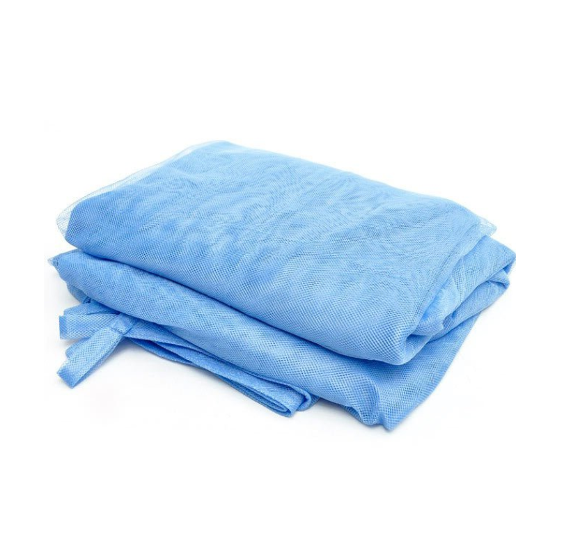 ✨ƯU ĐÃI✨ Mùng Tuyn Phước Long Cao Cấp, Mùng Ngủ Giăng Dây Công Ty Dệt Phước Long - Đủ Size - Hàng Đẹp Gía Tốt, Mùng Giăng Chống Côn Trùng Cho Giường Đơn, Giường Đôi Lỗ Mùng Khít Mềm Mịn, Chắc Chắn, Siêu Bền_Nemtot Bedding