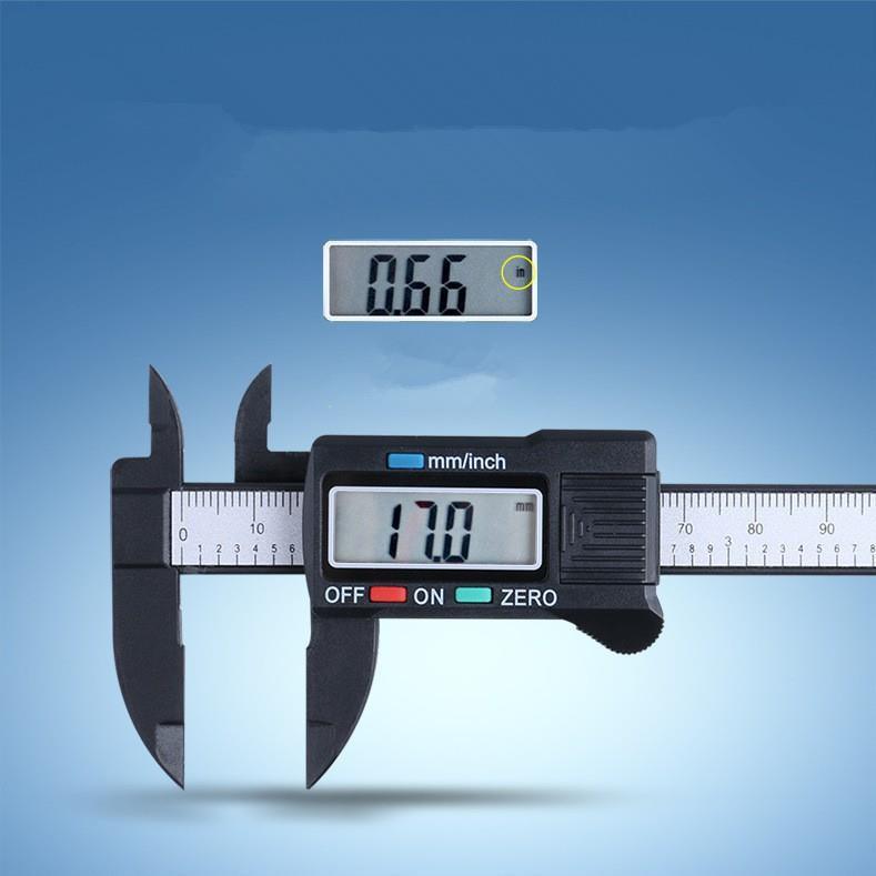 thước cặp điện tử 0-150mm
